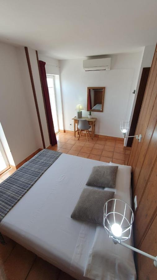 Guest house Real
