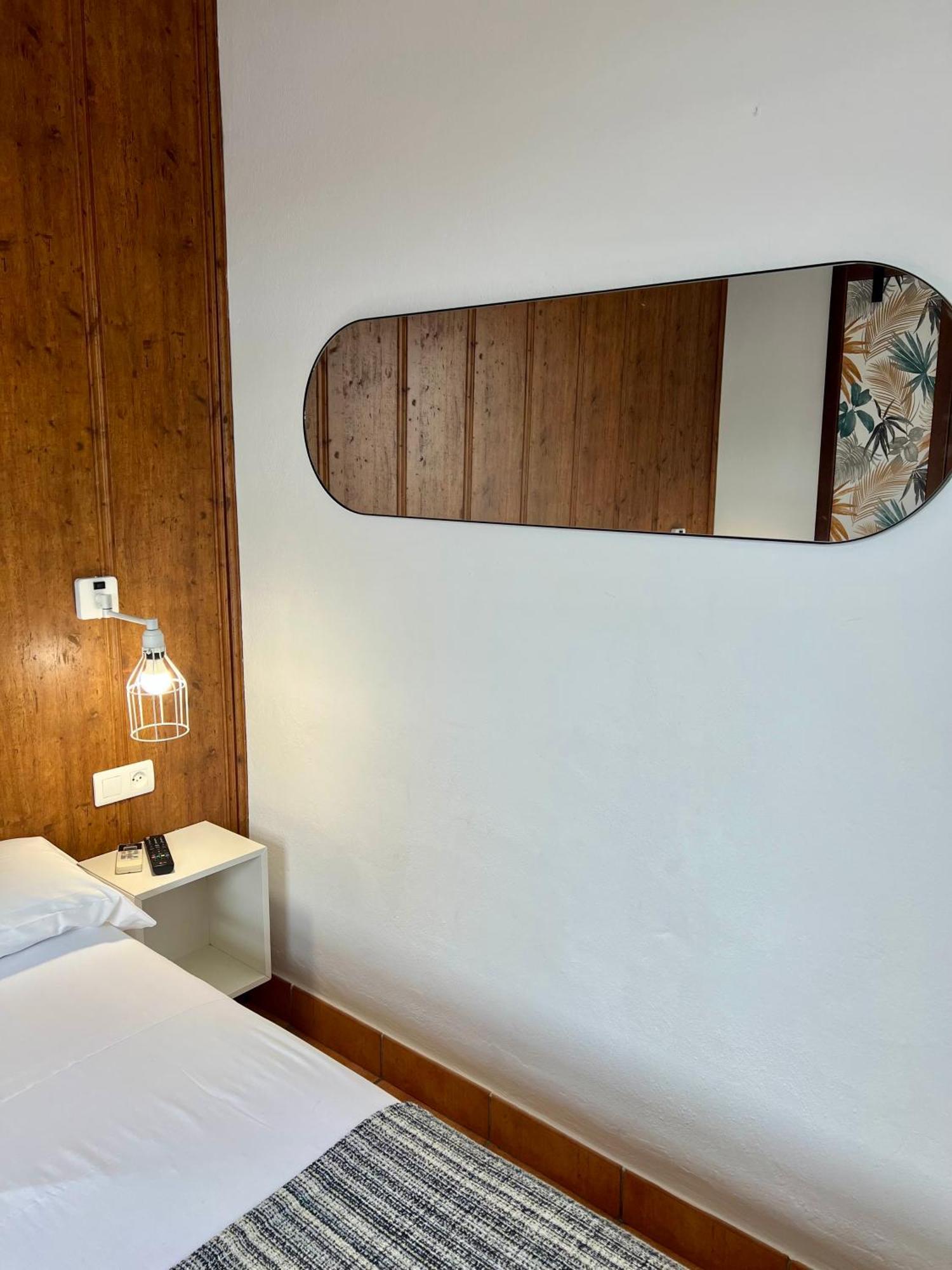 Guest house Real